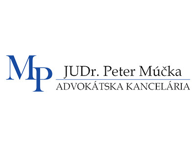 Advokat mucka