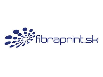 Fibraprint