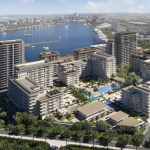 CLEARPOINT AT RASHID YACHTS & MARINA
