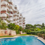2-beds Apartment in Río Real, Costa del Sol
